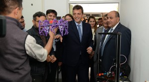 Manzur-Massa-LS-8