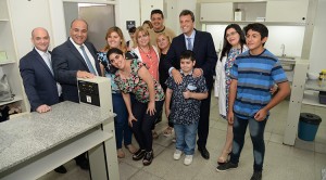 Manzur-Massa-LS-9