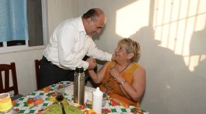 Manzur_Concepción (10)