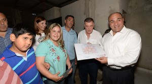 Manzur_Concepción (7)