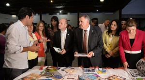 jaldo_escuela_araoz_nn-2