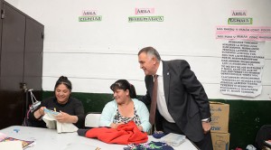 jaldo_escuela_araoz_nn-3