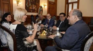 manzur-decano-facultad-de-derecho-universidad-de-salamanca (1)