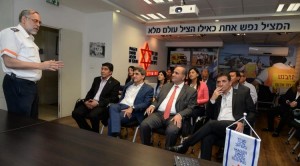 manzur-magen-david-adom1