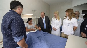 manzur-maternidad-embarazo-gemelar (10)