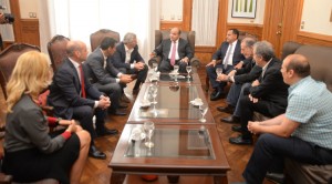 manzur_felipe_sola_nn-2