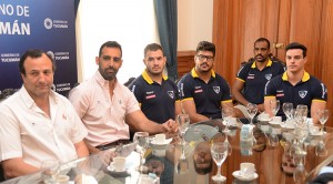 manzur_rugbyers_nn-2