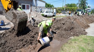 manzur_sat_angelina_nn-1