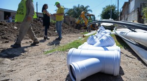 manzur_sat_angelina_nn-2