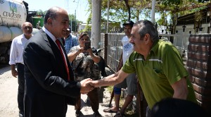 manzur_sat_angelina_nn-4