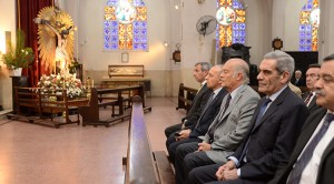 misa_tribunal_cuentas_nn-3
