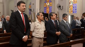 misa_tribunal_cuentas_nn-4