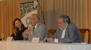 producciones transiociones energeticas cambio de clima 08