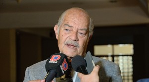 producciones transiociones energeticas cambio de clima