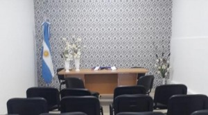 sala-matrimonios1