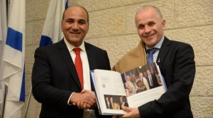 universidad-de-jerusalen-asher-cohen2