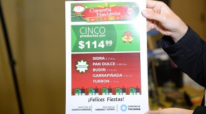 COMERCIO ADHERIDO A LA CANASTA NAVIDEÑA 04