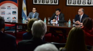 Caja-Popular-Universidad-Austral-convenio-LS-2