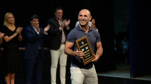 Deportes-finalizacion-ano-LS-2