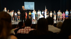 Deportes-finalizacion-ano-LS-7