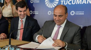 Manzur-Urtubey-firma-convenio-LS-10