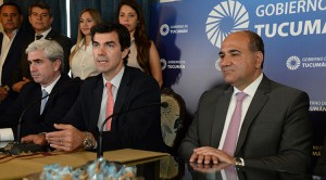 Manzur-Urtubey-firma-convenio-LS-8