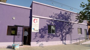 Manzur_Famailla (1)