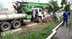 Obra-SAT-LS