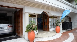 SALA-CUNA-LS-2