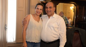 el gobernador con delegados comunale 02