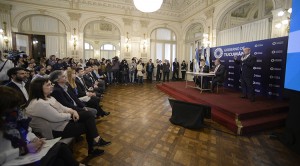 manzur-lanzamiento-plan-verano (8)