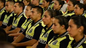 manzur_policia_tms_nn-4