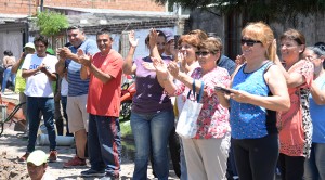 manzur_sat_barrios_nn-5