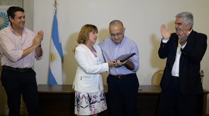 premios-deportistas (2)