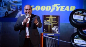 truck-pevisa-manzur4