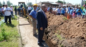 Manzur-obra-SAT-LS