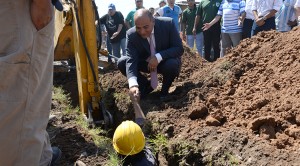 Manzur-obra-SAT-LS-5