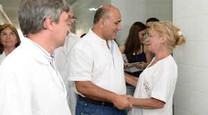 Manzur_hospital_de_niños (6)