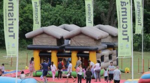 WhatsApp Image 2019-01-19 at 21.05.47