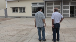 escuela alto el puesto 3