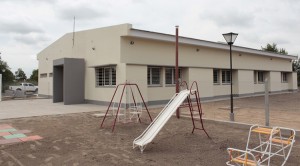 escuela alto el puesto 4