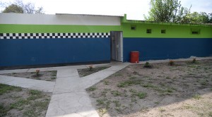 Centro-detencion-policia-Lules-LS