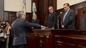 Leiva-Posse-Jura-Corte-Suprema-LS