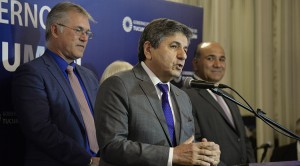 manzur-cena-city-collage (5)