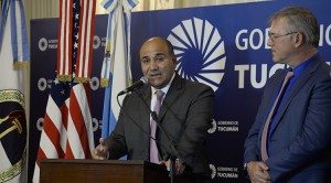 manzur-cena-city-collage (7)