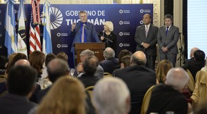 manzur-cena-city-collage (9)