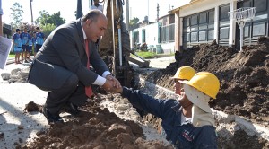 Manzur-obra-SAT-LS-2