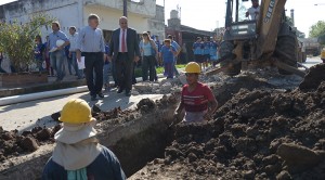 Manzur-obra-SAT-LS-3