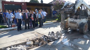 Manzur-obra-SAT-LS-6