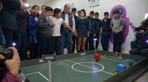 Manzur-robotica-CIIDEPT-LS-2